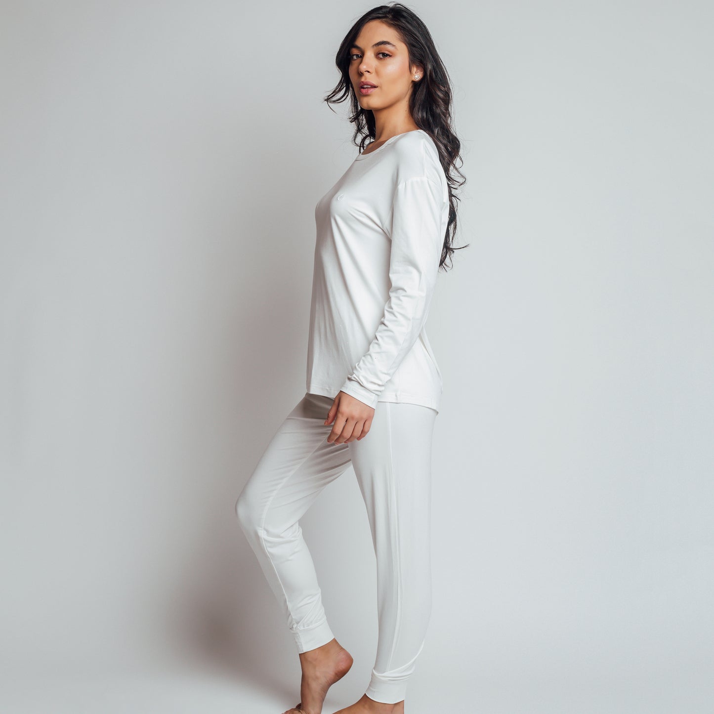 Manola - Blanco