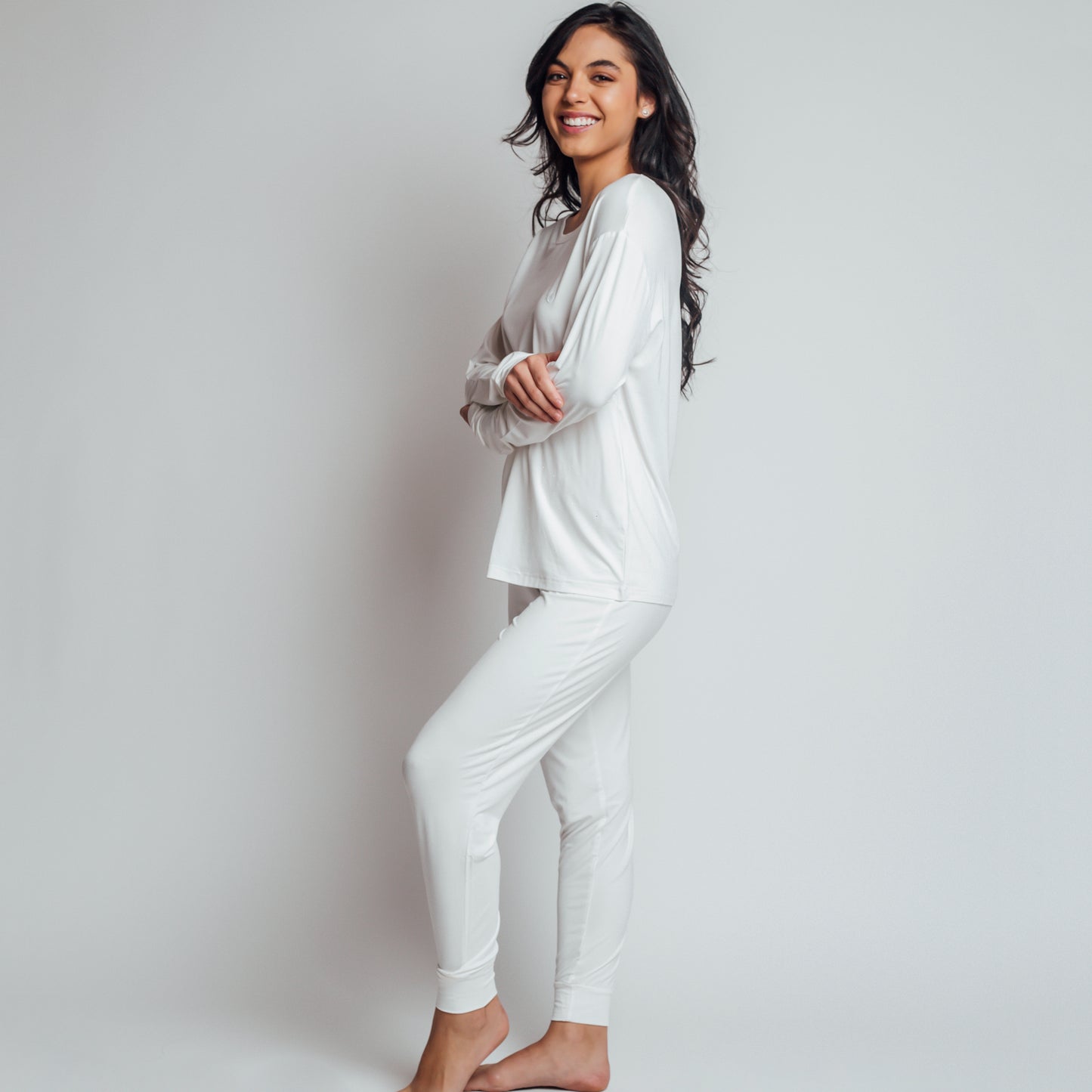 Manola - Blanco