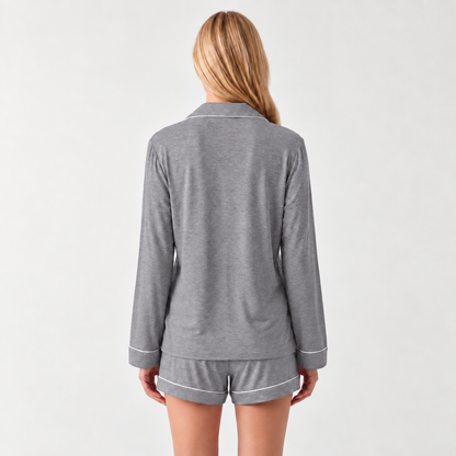 Bruna Gris 7