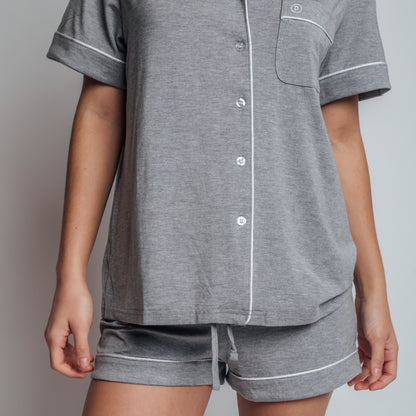 Olivia Gris 11
