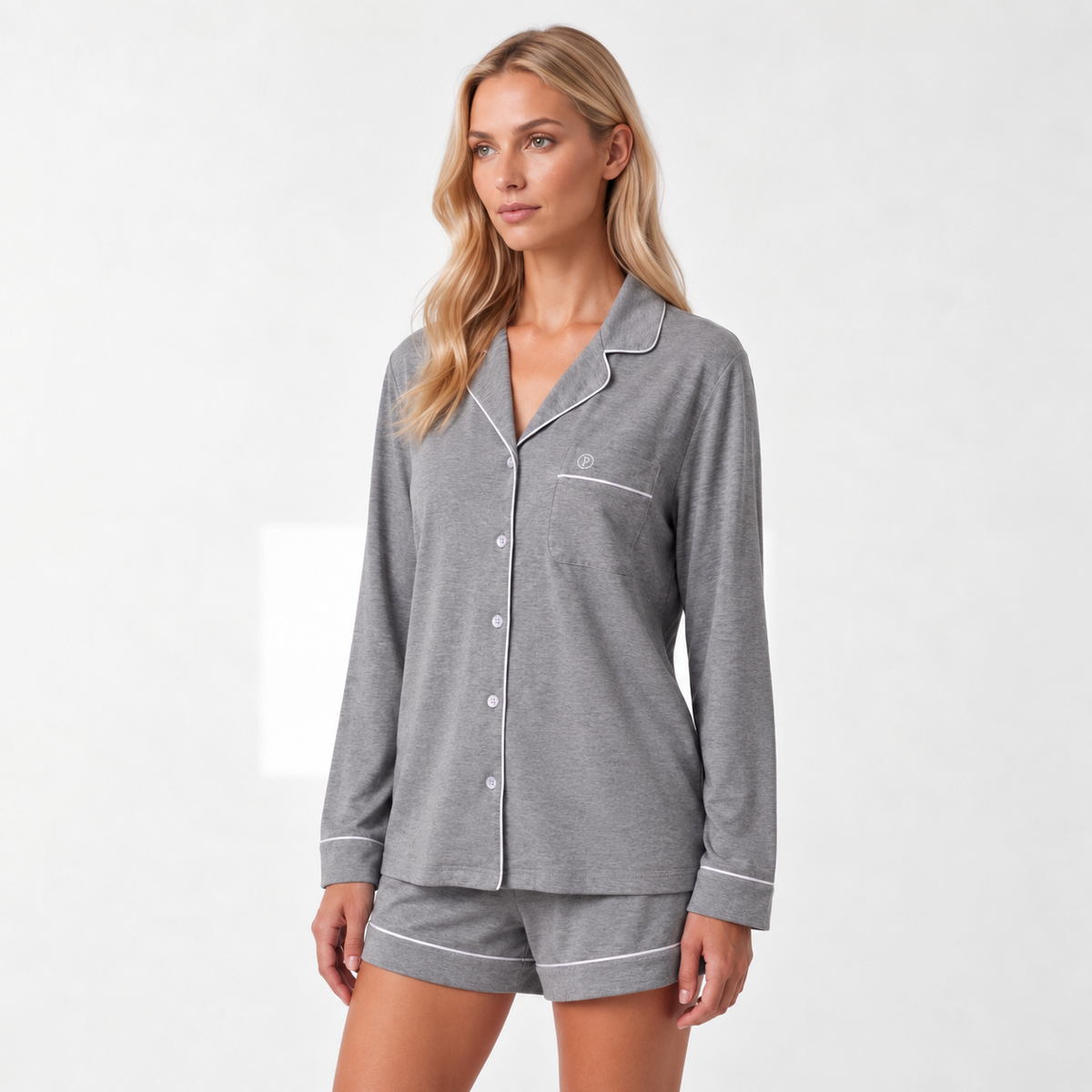 Bruna Gris 3