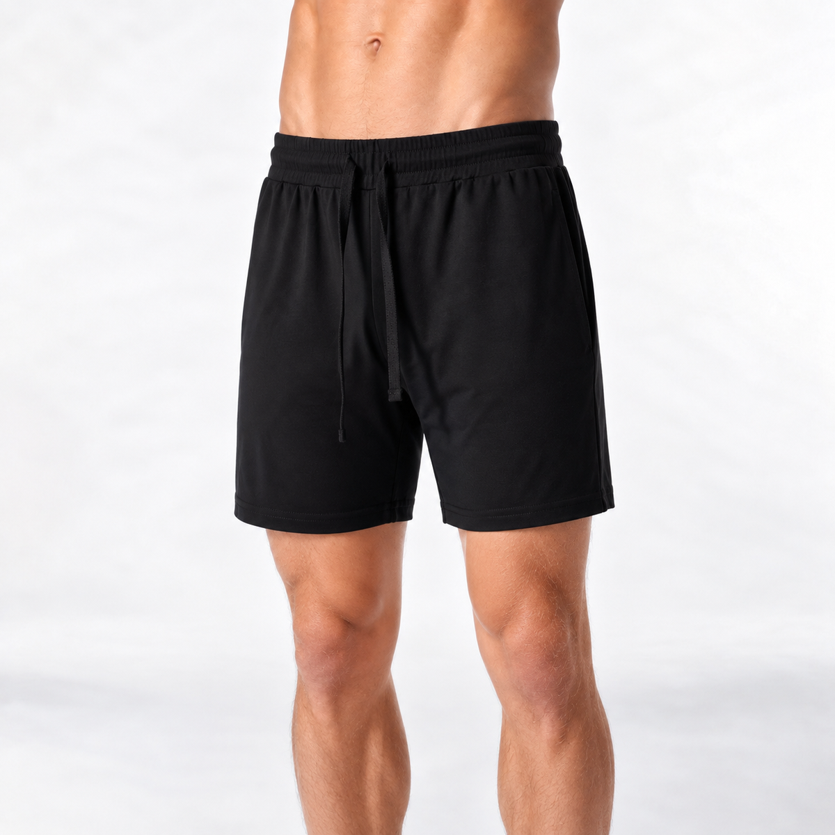 Santino negro 5
