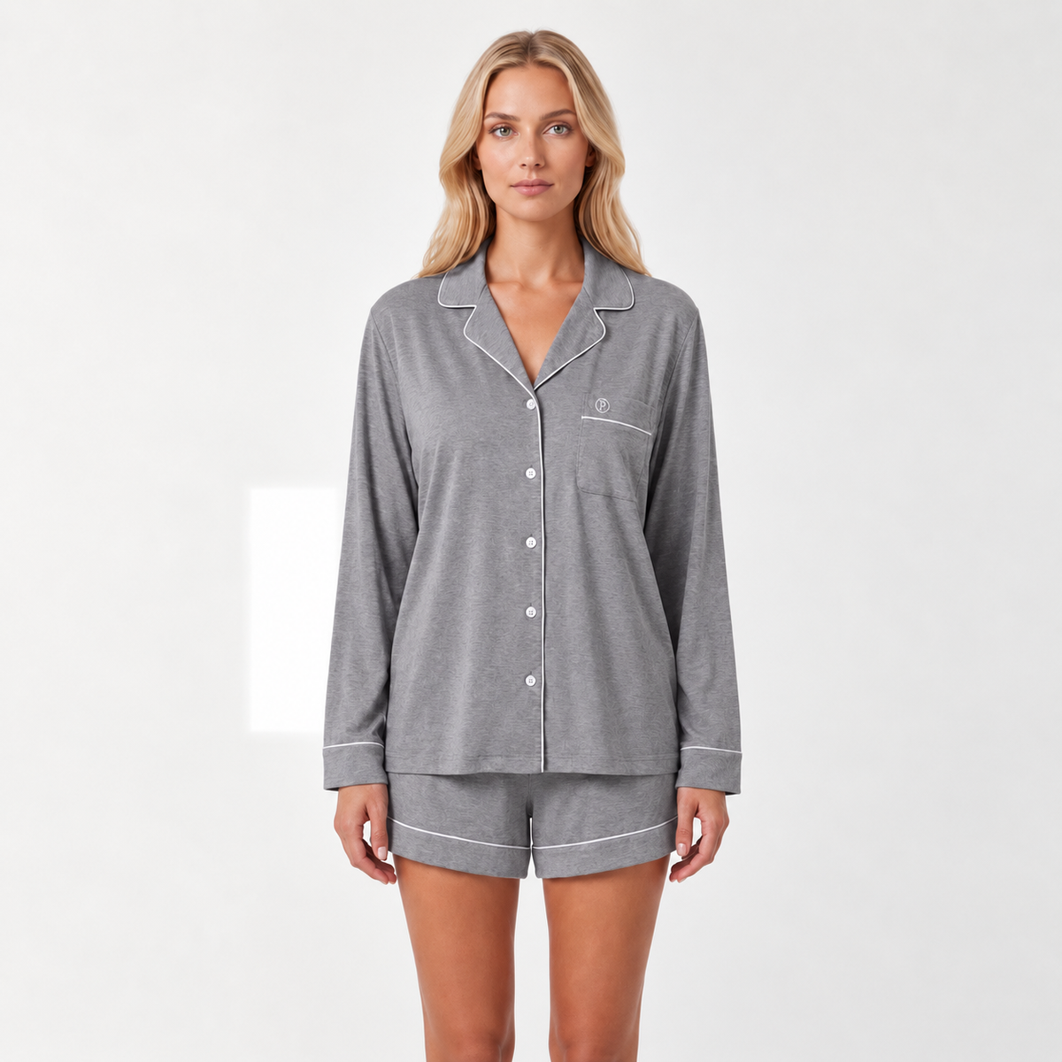 Bruna Gris 2