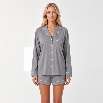 Bruna Gris 2