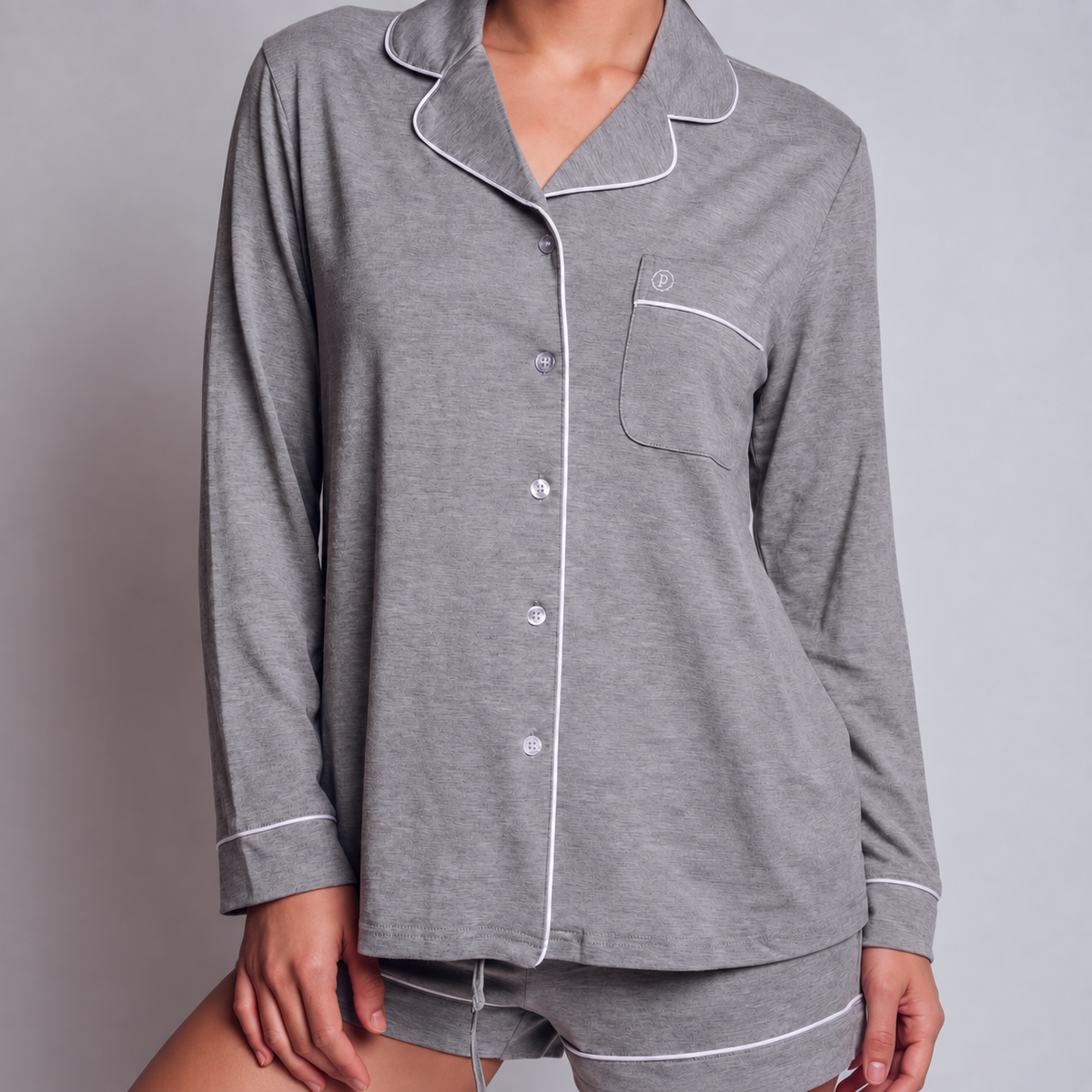Bruna Gris 5
