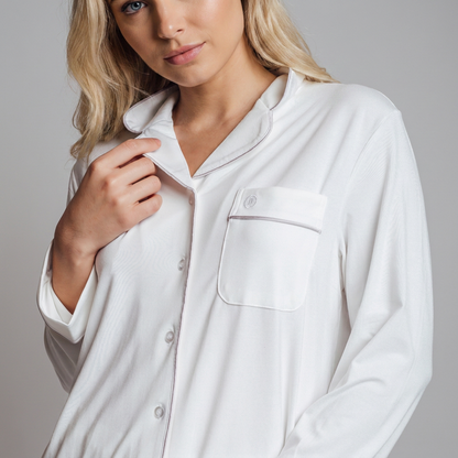Rafaela Blanco 10