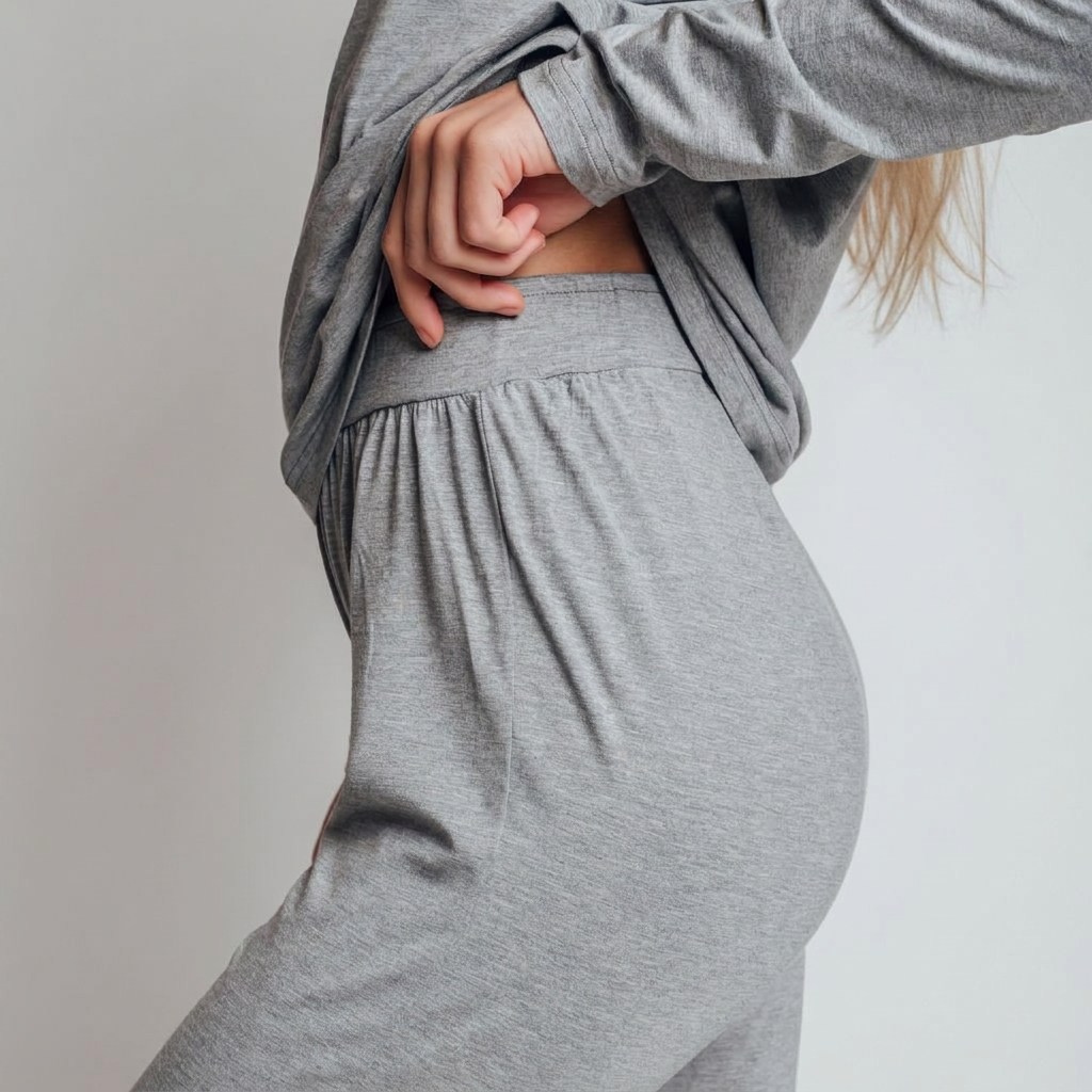 Manola gris 6