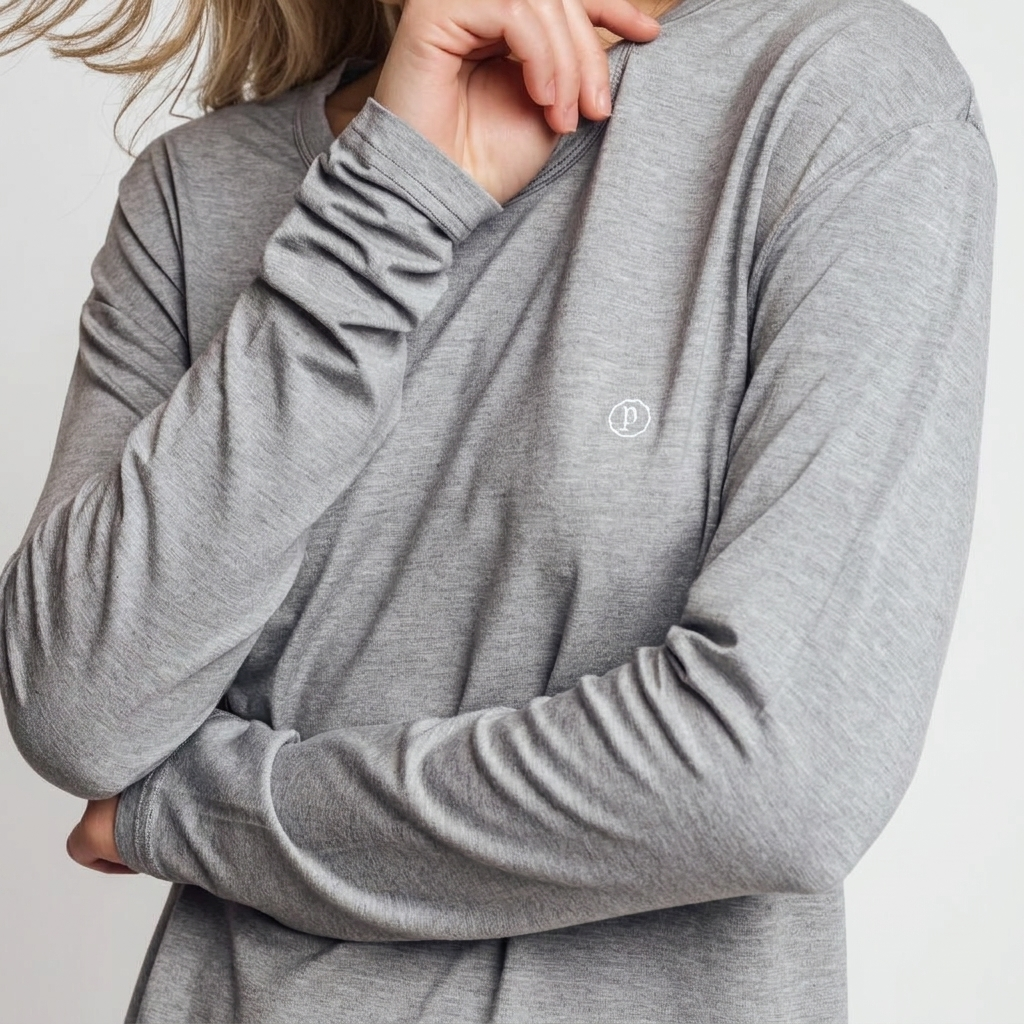 Manola gris 3