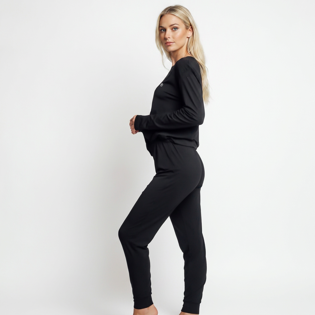 Manola Negro 2