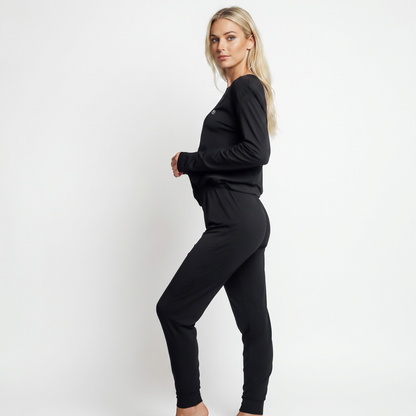 Manola Negro 2