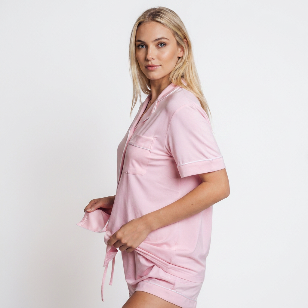 Olivia Rosa claro 7