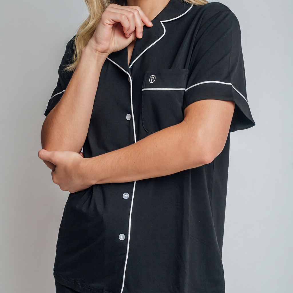 Olivia Negro 6