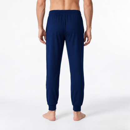 Teo Azul Marino 1