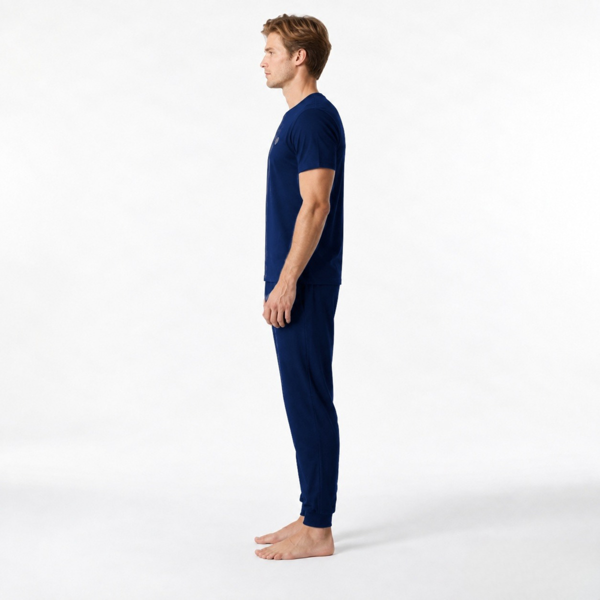 Teo Azul Marino 3