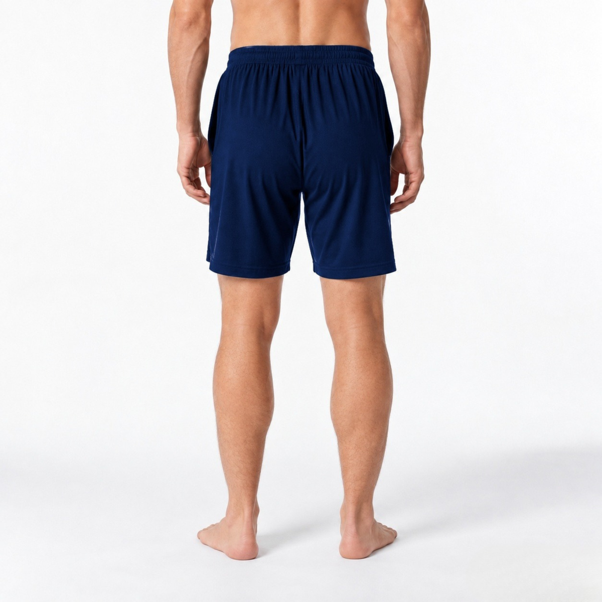Santino Azul Marino 4