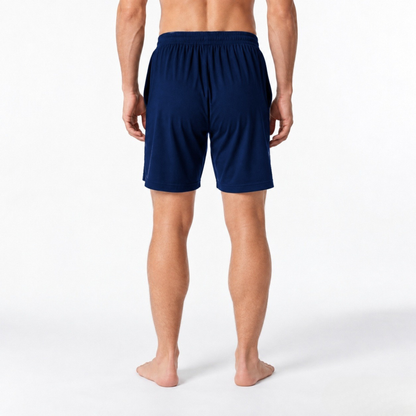 Santino Azul Marino 4
