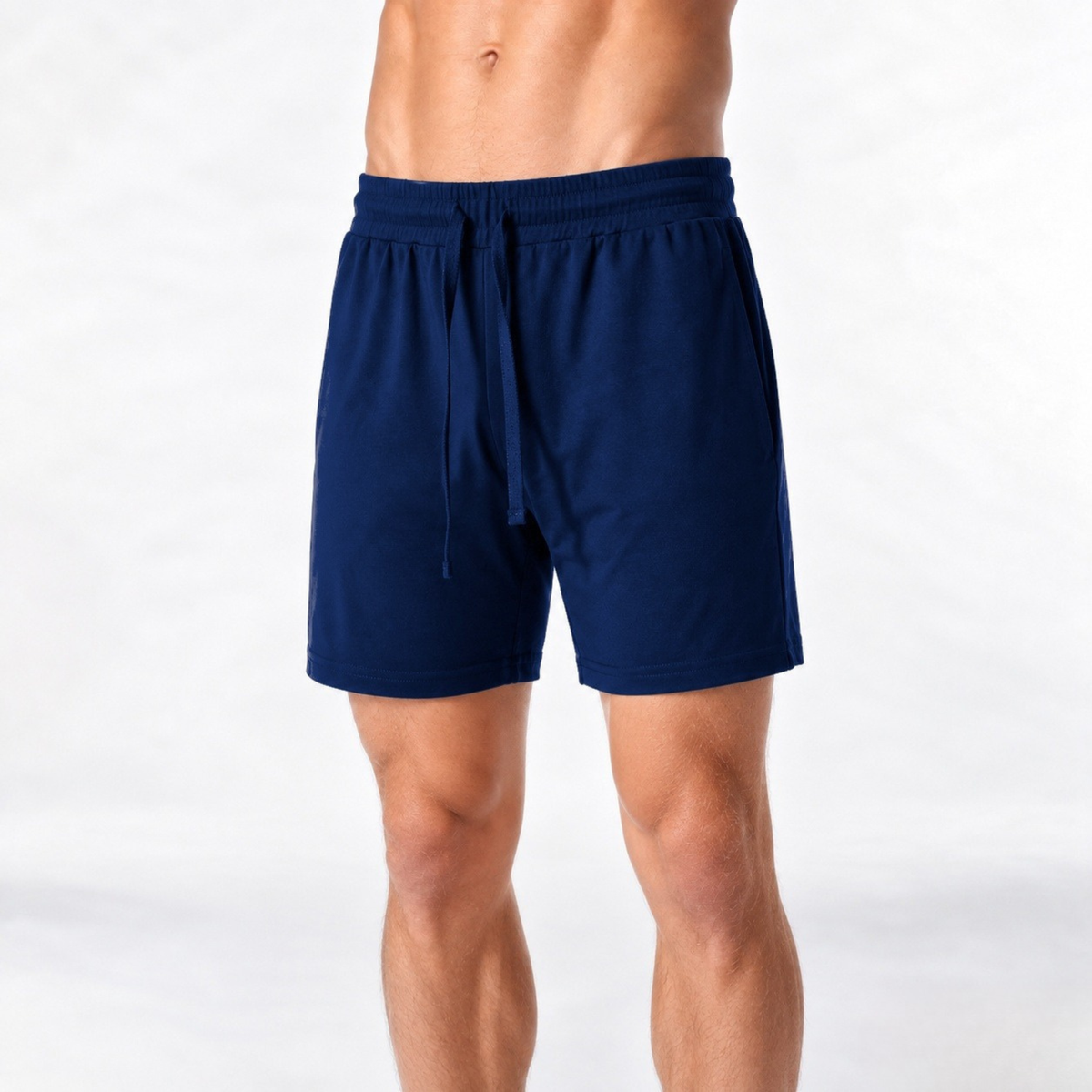 Santino Azul Marino 6