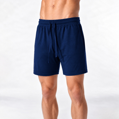 Santino Azul Marino 6