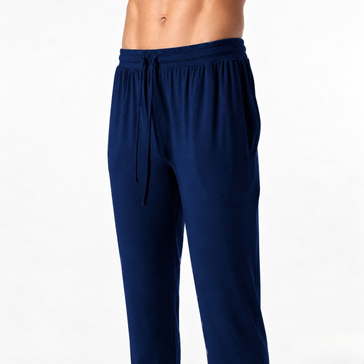 Teo Azul Marino 5